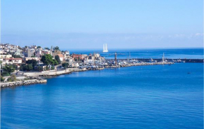 Stunning apartment in Porticello with WiFi and 2 Bedrooms